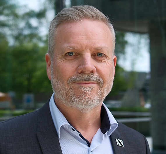 Beskrivelse av bildet